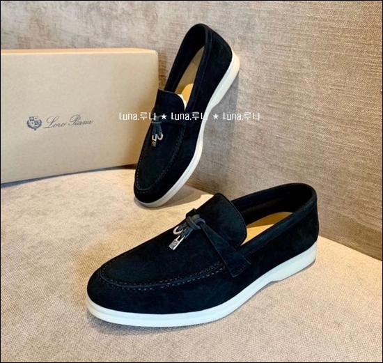 ee971a19e2d6791eb78c802327146baf_1614936970_4291.jpg ee971a19e2d6791eb78c802327146baf_1614936970_4291.jpg