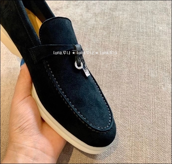 ee971a19e2d6791eb78c802327146baf_1614936970_5724.jpg ee971a19e2d6791eb78c802327146baf_1614936970_5724.jpg