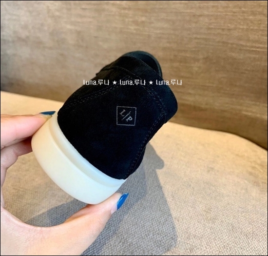 ee971a19e2d6791eb78c802327146baf_1614936971_0781.jpg ee971a19e2d6791eb78c802327146baf_1614936971_0781.jpg