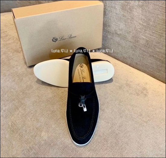 ee971a19e2d6791eb78c802327146baf_1614936971_2707.jpg ee971a19e2d6791eb78c802327146baf_1614936971_2707.jpg