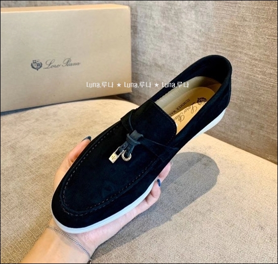 ee971a19e2d6791eb78c802327146baf_1614936971_4342.jpg ee971a19e2d6791eb78c802327146baf_1614936971_4342.jpg