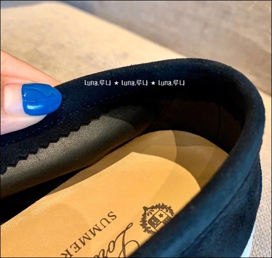 ee971a19e2d6791eb78c802327146baf_1614936971_5803.jpg ee971a19e2d6791eb78c802327146baf_1614936971_5803.jpg