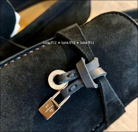 ee971a19e2d6791eb78c802327146baf_1614936972_1393.jpg ee971a19e2d6791eb78c802327146baf_1614936972_1393.jpg