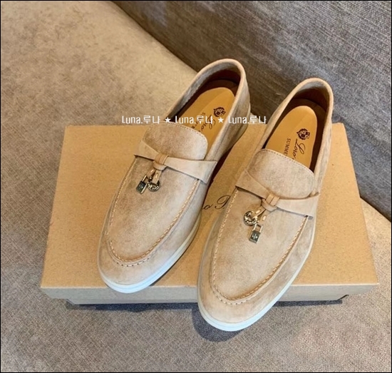 ee971a19e2d6791eb78c802327146baf_1614937004_8111.jpg ee971a19e2d6791eb78c802327146baf_1614937004_8111.jpg