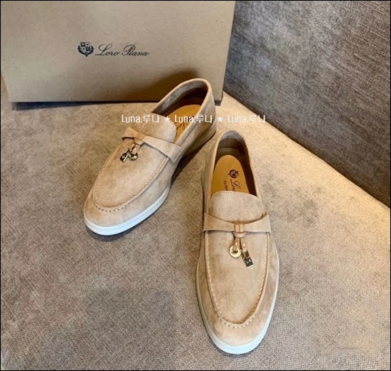 ee971a19e2d6791eb78c802327146baf_1614937005_3675.jpg ee971a19e2d6791eb78c802327146baf_1614937005_3675.jpg