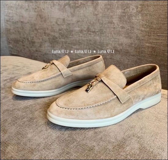 ee971a19e2d6791eb78c802327146baf_1614937005_5102.jpg ee971a19e2d6791eb78c802327146baf_1614937005_5102.jpg