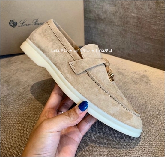 ee971a19e2d6791eb78c802327146baf_1614937006_0953.jpg ee971a19e2d6791eb78c802327146baf_1614937006_0953.jpg