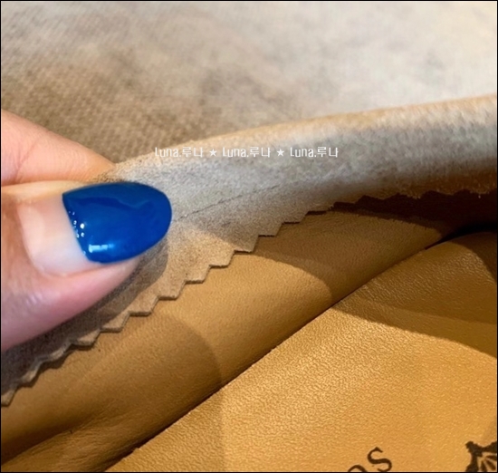 ee971a19e2d6791eb78c802327146baf_1614937006_234.jpg ee971a19e2d6791eb78c802327146baf_1614937006_234.jpg