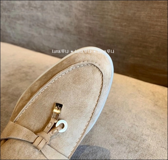 ee971a19e2d6791eb78c802327146baf_1614937006_4861.jpg ee971a19e2d6791eb78c802327146baf_1614937006_4861.jpg