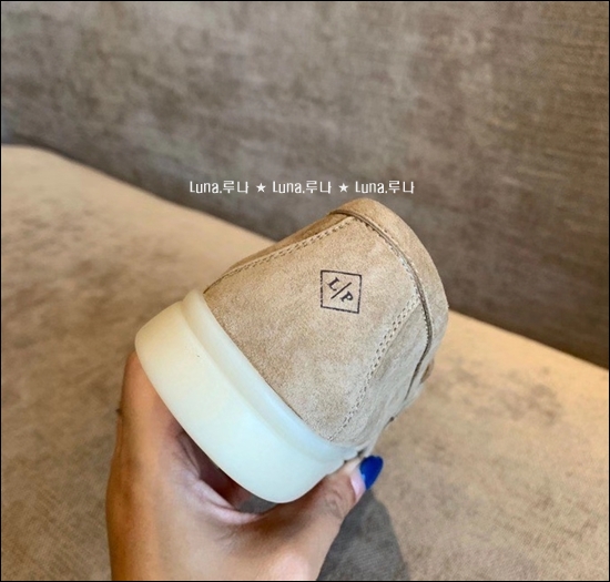 ee971a19e2d6791eb78c802327146baf_1614937006_6485.jpg ee971a19e2d6791eb78c802327146baf_1614937006_6485.jpg