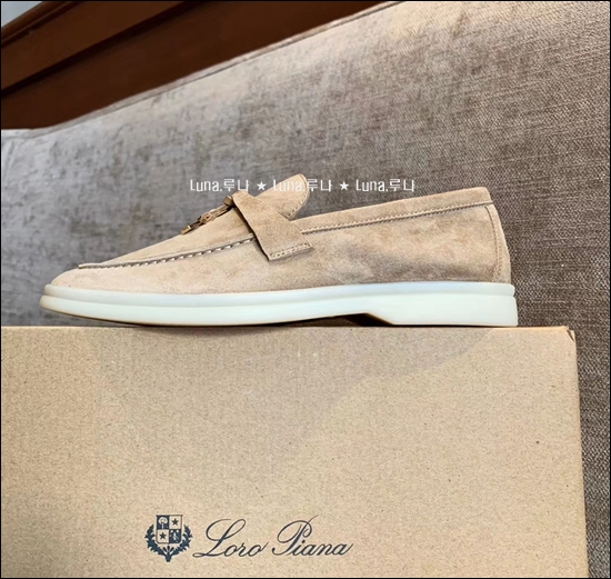 ee971a19e2d6791eb78c802327146baf_1614937006_7923.jpg ee971a19e2d6791eb78c802327146baf_1614937006_7923.jpg