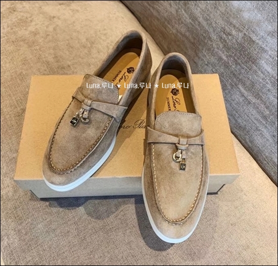 ee971a19e2d6791eb78c802327146baf_1614937034_9944.jpg ee971a19e2d6791eb78c802327146baf_1614937034_9944.jpg