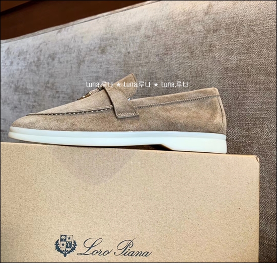 ee971a19e2d6791eb78c802327146baf_1614937035_5612.jpg ee971a19e2d6791eb78c802327146baf_1614937035_5612.jpg