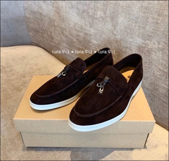 ee971a19e2d6791eb78c802327146baf_1614937035_7155.jpg ee971a19e2d6791eb78c802327146baf_1614937035_7155.jpg