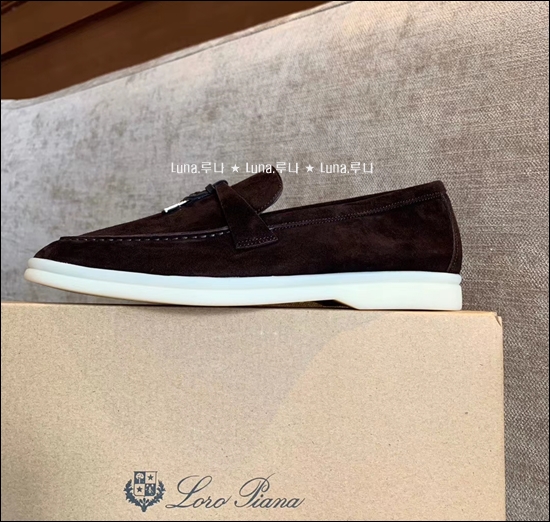 ee971a19e2d6791eb78c802327146baf_1614937035_9743.jpg ee971a19e2d6791eb78c802327146baf_1614937035_9743.jpg