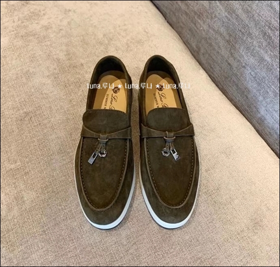 ee971a19e2d6791eb78c802327146baf_1614937049_2044.jpg ee971a19e2d6791eb78c802327146baf_1614937049_2044.jpg