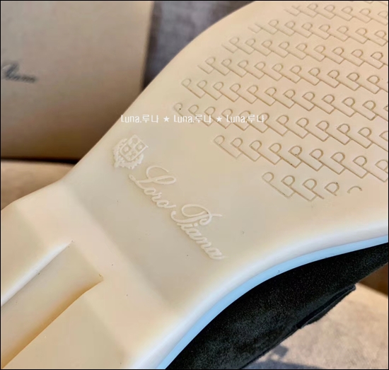 ee971a19e2d6791eb78c802327146baf_1614937049_3303.jpg ee971a19e2d6791eb78c802327146baf_1614937049_3303.jpg