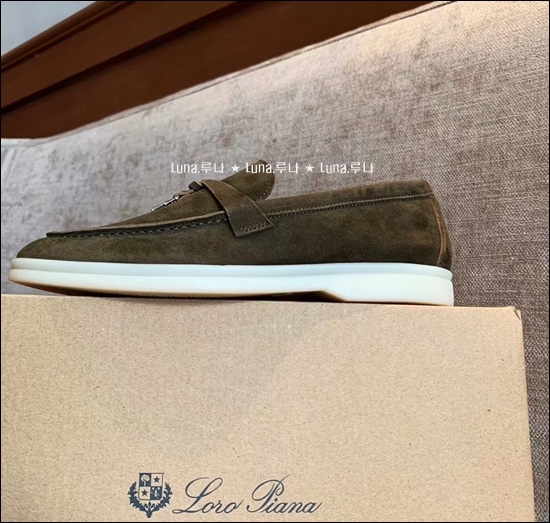 ee971a19e2d6791eb78c802327146baf_1614937049_8644.jpg ee971a19e2d6791eb78c802327146baf_1614937049_8644.jpg