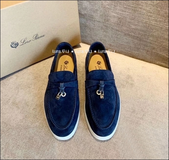 ee971a19e2d6791eb78c802327146baf_1614937050_0911.jpg ee971a19e2d6791eb78c802327146baf_1614937050_0911.jpg