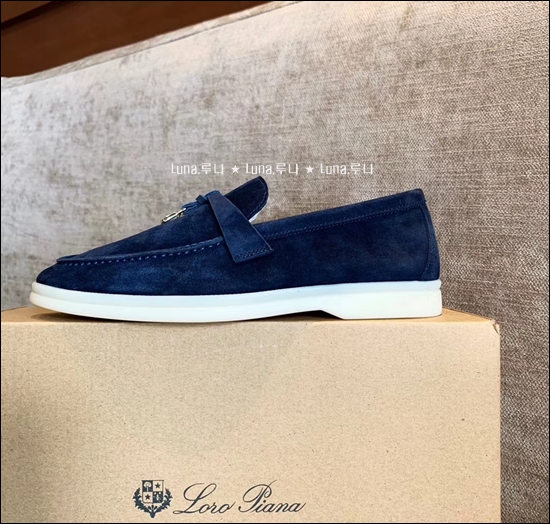 ee971a19e2d6791eb78c802327146baf_1614937050_2406.jpg ee971a19e2d6791eb78c802327146baf_1614937050_2406.jpg