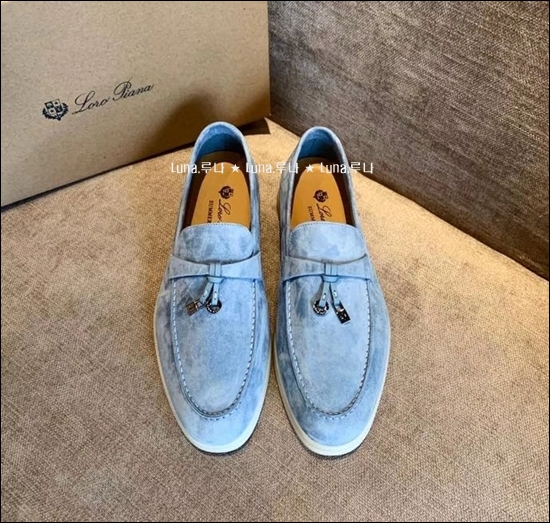 ee971a19e2d6791eb78c802327146baf_1614937081_948.jpg ee971a19e2d6791eb78c802327146baf_1614937081_948.jpg