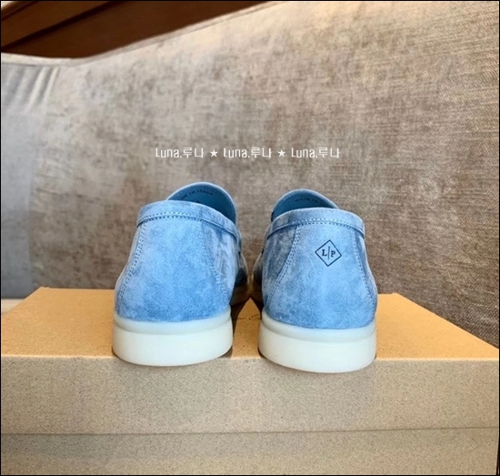 ee971a19e2d6791eb78c802327146baf_1614937082_1213.jpg ee971a19e2d6791eb78c802327146baf_1614937082_1213.jpg