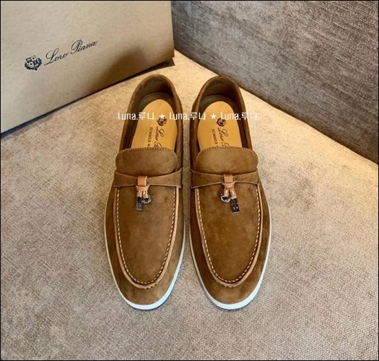 ee971a19e2d6791eb78c802327146baf_1614937082_3152.jpg ee971a19e2d6791eb78c802327146baf_1614937082_3152.jpg