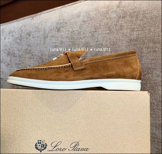 ee971a19e2d6791eb78c802327146baf_1614937082_8594.jpg ee971a19e2d6791eb78c802327146baf_1614937082_8594.jpg