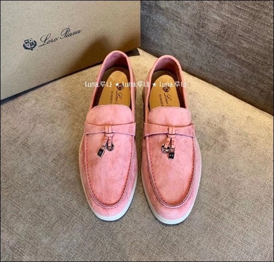 ee971a19e2d6791eb78c802327146baf_1614937083_0611.jpg ee971a19e2d6791eb78c802327146baf_1614937083_0611.jpg