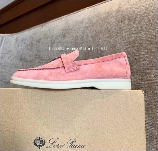 ee971a19e2d6791eb78c802327146baf_1614937083_58.jpg ee971a19e2d6791eb78c802327146baf_1614937083_58.jpg