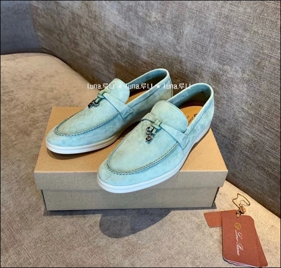 ee971a19e2d6791eb78c802327146baf_1614937083_7513.jpg ee971a19e2d6791eb78c802327146baf_1614937083_7513.jpg