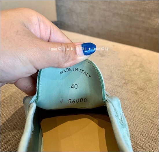 ee971a19e2d6791eb78c802327146baf_1614937083_9134.jpg ee971a19e2d6791eb78c802327146baf_1614937083_9134.jpg