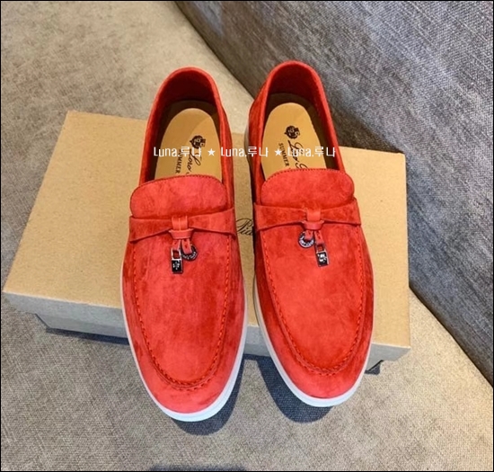 ee971a19e2d6791eb78c802327146baf_1614937094_8461.jpg ee971a19e2d6791eb78c802327146baf_1614937094_8461.jpg