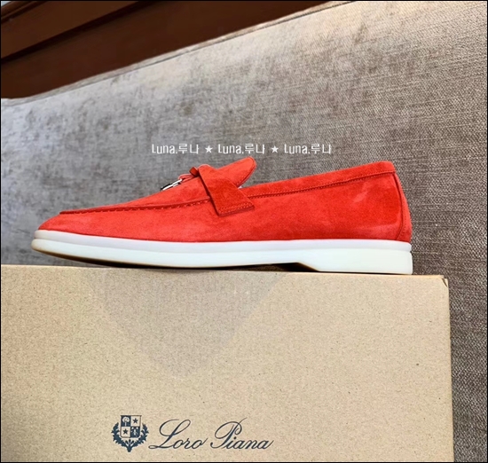 ee971a19e2d6791eb78c802327146baf_1614937095_3881.jpg ee971a19e2d6791eb78c802327146baf_1614937095_3881.jpg