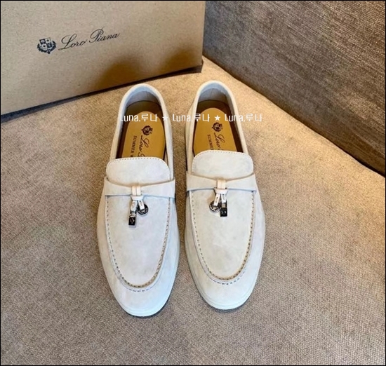 ee971a19e2d6791eb78c802327146baf_1614937120_8709.jpg ee971a19e2d6791eb78c802327146baf_1614937120_8709.jpg