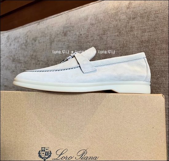 ee971a19e2d6791eb78c802327146baf_1614937121_3447.jpg ee971a19e2d6791eb78c802327146baf_1614937121_3447.jpg