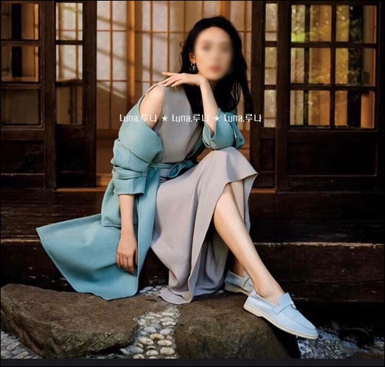 ee971a19e2d6791eb78c802327146baf_1614937122_4443.jpg ee971a19e2d6791eb78c802327146baf_1614937122_4443.jpg