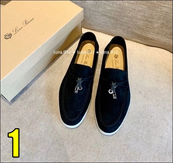 ee971a19e2d6791eb78c802327146baf_1614937896_1899.jpg ee971a19e2d6791eb78c802327146baf_1614937896_1899.jpg