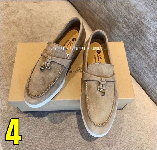 ee971a19e2d6791eb78c802327146baf_1614937896_7131.jpg ee971a19e2d6791eb78c802327146baf_1614937896_7131.jpg