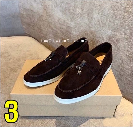 ee971a19e2d6791eb78c802327146baf_1614937896_8588.jpg ee971a19e2d6791eb78c802327146baf_1614937896_8588.jpg