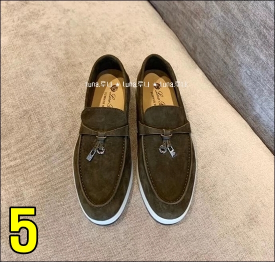 ee971a19e2d6791eb78c802327146baf_1614937897_3988.jpg ee971a19e2d6791eb78c802327146baf_1614937897_3988.jpg