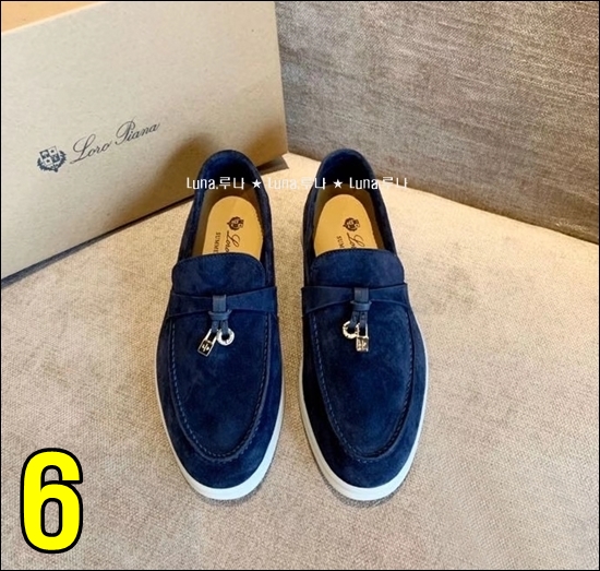 ee971a19e2d6791eb78c802327146baf_1614937898_1233.jpg ee971a19e2d6791eb78c802327146baf_1614937898_1233.jpg