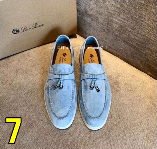 ee971a19e2d6791eb78c802327146baf_1614937898_3343.jpg ee971a19e2d6791eb78c802327146baf_1614937898_3343.jpg