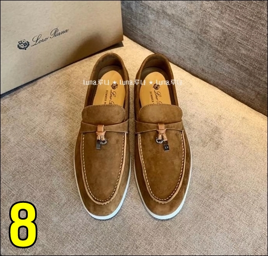 ee971a19e2d6791eb78c802327146baf_1614937898_8844.jpg ee971a19e2d6791eb78c802327146baf_1614937898_8844.jpg