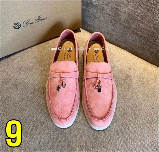 ee971a19e2d6791eb78c802327146baf_1614937899_0728.jpg ee971a19e2d6791eb78c802327146baf_1614937899_0728.jpg