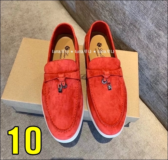 ee971a19e2d6791eb78c802327146baf_1614937899_6477.jpg ee971a19e2d6791eb78c802327146baf_1614937899_6477.jpg