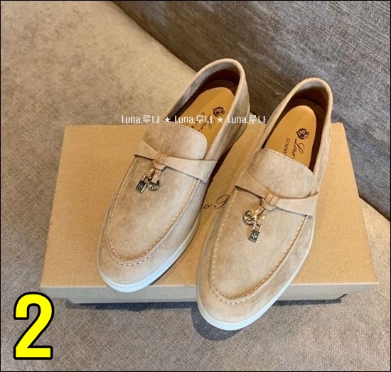 ee971a19e2d6791eb78c802327146baf_1614937899_8808.jpg ee971a19e2d6791eb78c802327146baf_1614937899_8808.jpg