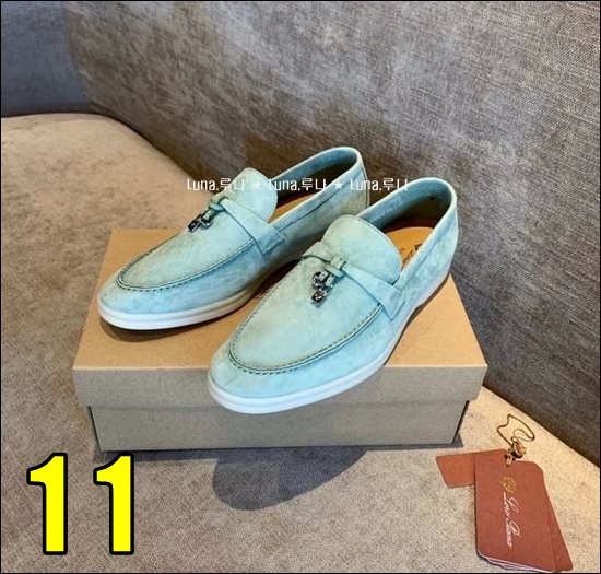 ee971a19e2d6791eb78c802327146baf_1614937917_8518.jpg ee971a19e2d6791eb78c802327146baf_1614937917_8518.jpg