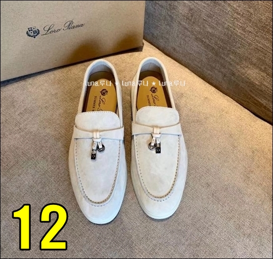 ee971a19e2d6791eb78c802327146baf_1614937918_3731.jpg ee971a19e2d6791eb78c802327146baf_1614937918_3731.jpg