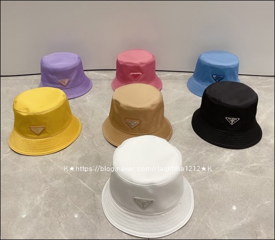 f0608da65a95c0168bc589dabc6aa65e_1615464026_2193.jpg f0608da65a95c0168bc589dabc6aa65e_1615464026_2193.jpg